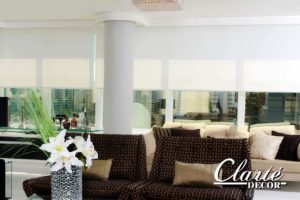 Cortinas e Persianas sob medida na Cidade Jardim