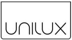 logo-unilux